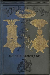 Cover of On The Blockade — Context and Discussion