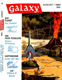 Cover of Earthbound — Inside the Classic