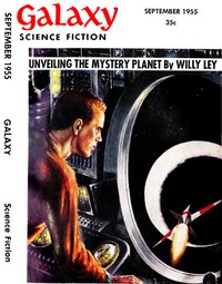 Cover of End as a World — Context and Discussion