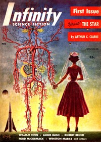 Cover of The First — Text and Context