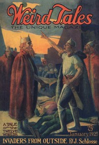 Cover of The festival — Background and Th...