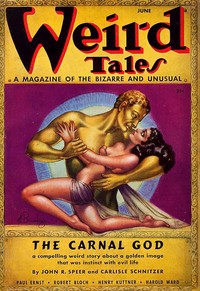 Cover of Clicking red heels — Context and...