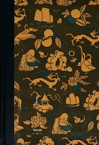 Cover of Landscape with figures — Reading...