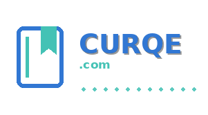 CURQE Public Domain Literature Library
